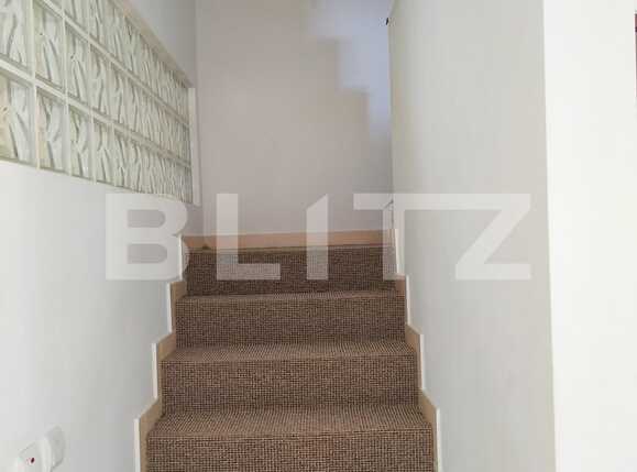 Casa de vânzare 4 camere Manastur - 38000CV | BLITZ Cluj-Napoca | Poza9