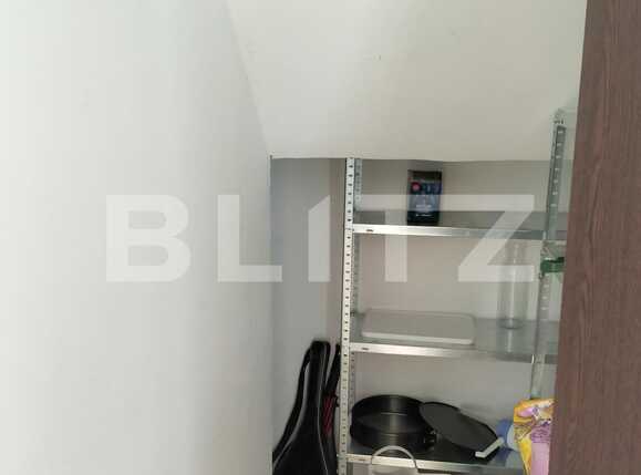 Casa de vânzare 4 camere Manastur - 38000CV | BLITZ Cluj-Napoca | Poza7