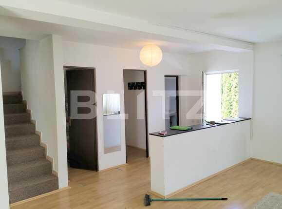 Casa de vânzare 4 camere Manastur - 38000CV | BLITZ Cluj-Napoca | Poza8