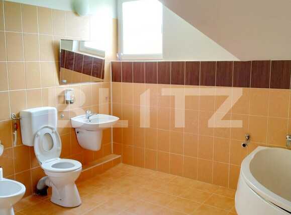 Casa de vânzare 4 camere Manastur - 38000CV | BLITZ Cluj-Napoca | Poza12