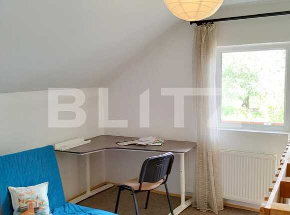 Casa de vânzare 4 camere Manastur - 38000CV | BLITZ Cluj-Napoca | Poza13