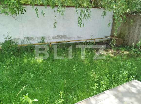 Casa de vânzare 4 camere Manastur - 38000CV | BLITZ Cluj-Napoca | Poza15