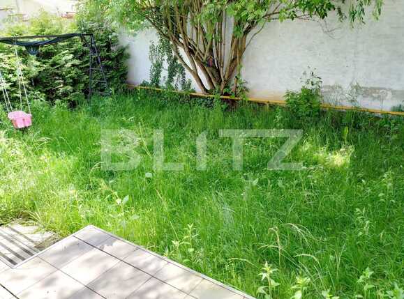 Casa de vânzare 4 camere Manastur - 38000CV | BLITZ Cluj-Napoca | Poza16