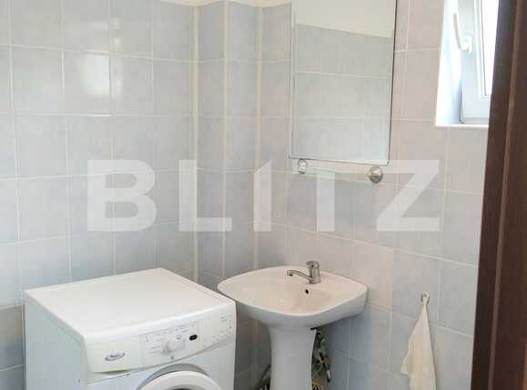 Casa de vânzare 4 camere Manastur - 38000CV | BLITZ Cluj-Napoca | Poza5