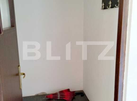 Casa de vânzare 4 camere Manastur - 38000CV | BLITZ Cluj-Napoca | Poza6