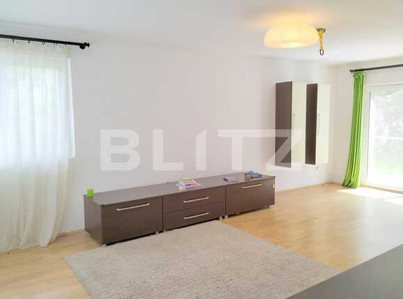 Casa de vânzare 4 camere Manastur - 38000CV | BLITZ Cluj-Napoca | Poza3