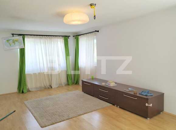 Casa de vânzare 4 camere Manastur - 38000CV | BLITZ Cluj-Napoca | Poza4