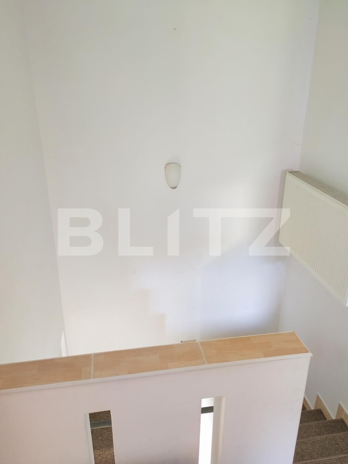 Casa de vânzare 4 camere Manastur - 38000CV | BLITZ Cluj-Napoca | Poza10