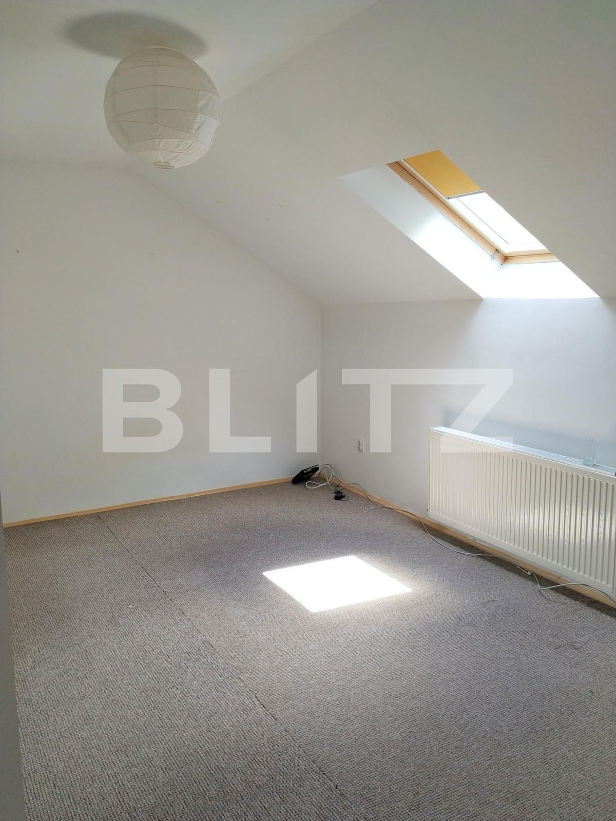 Casa de vânzare 4 camere Manastur - 38000CV | BLITZ Cluj-Napoca | Poza14