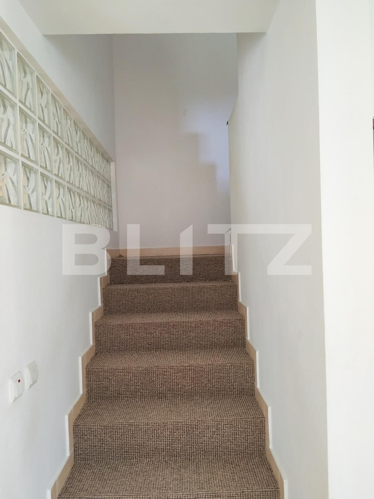 Casa de vânzare 4 camere Manastur - 38000CV | BLITZ Cluj-Napoca | Poza9