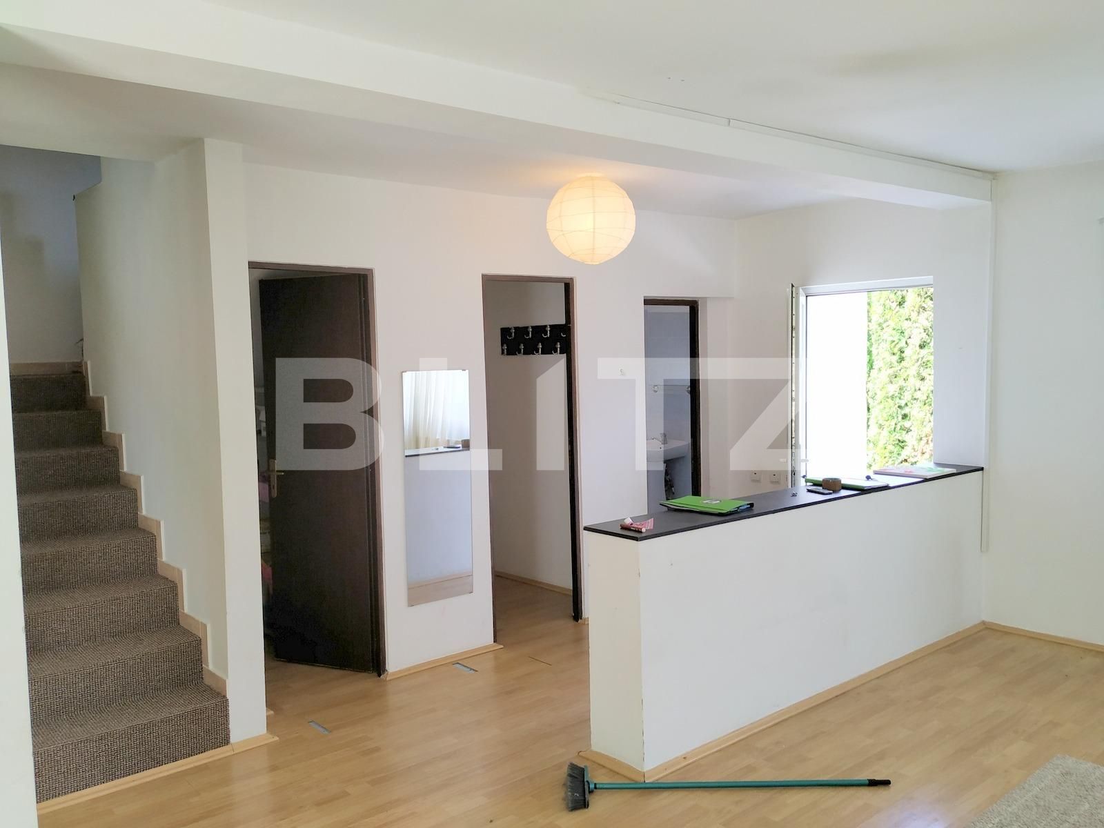 Casa de vânzare 4 camere Manastur - 38000CV | BLITZ Cluj-Napoca | Poza8