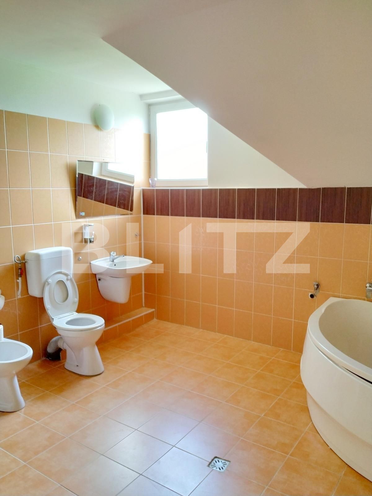 Casa de vânzare 4 camere Manastur - 38000CV | BLITZ Cluj-Napoca | Poza12