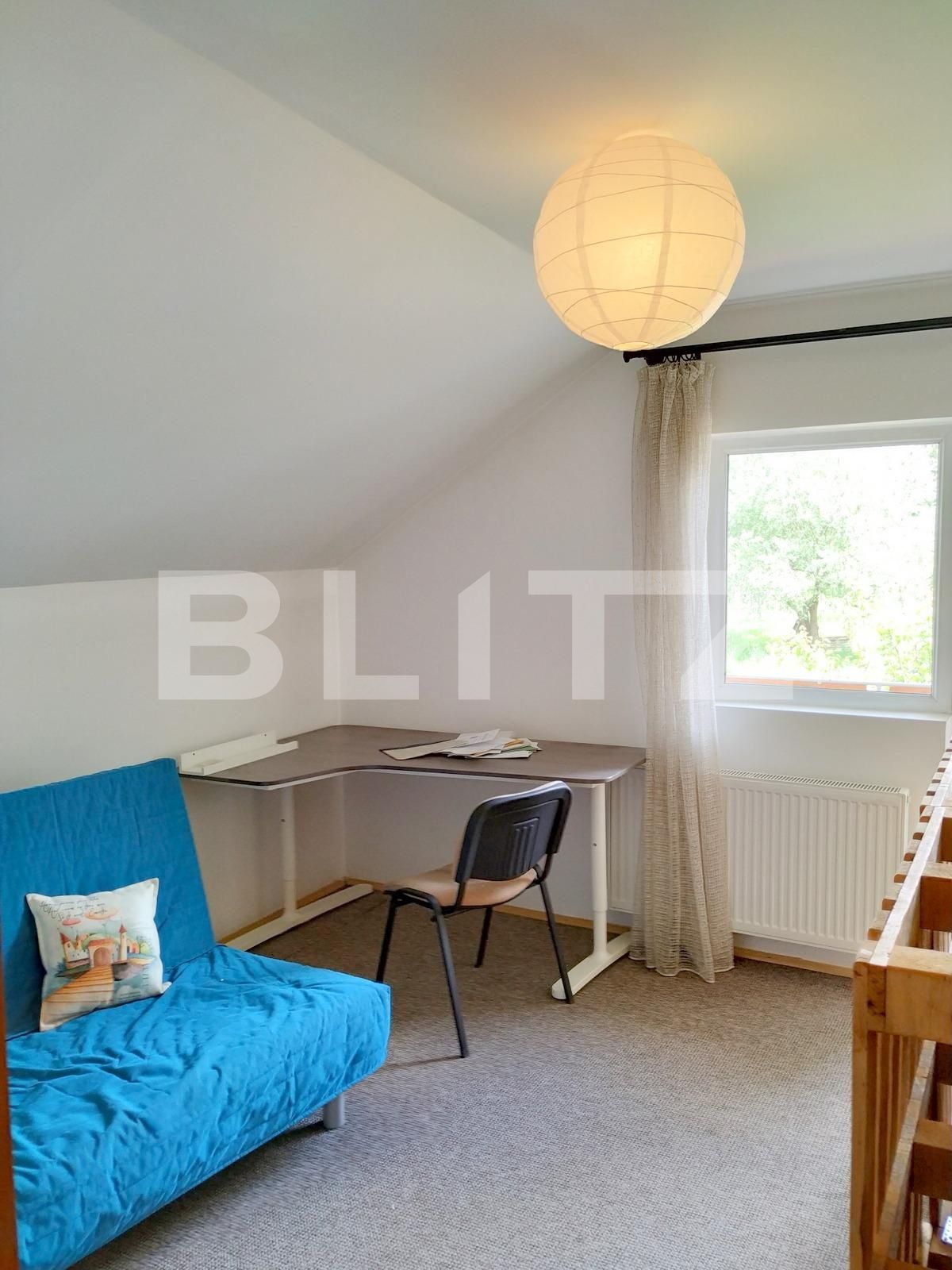 Casa de vânzare 4 camere Manastur - 38000CV | BLITZ Cluj-Napoca | Poza13