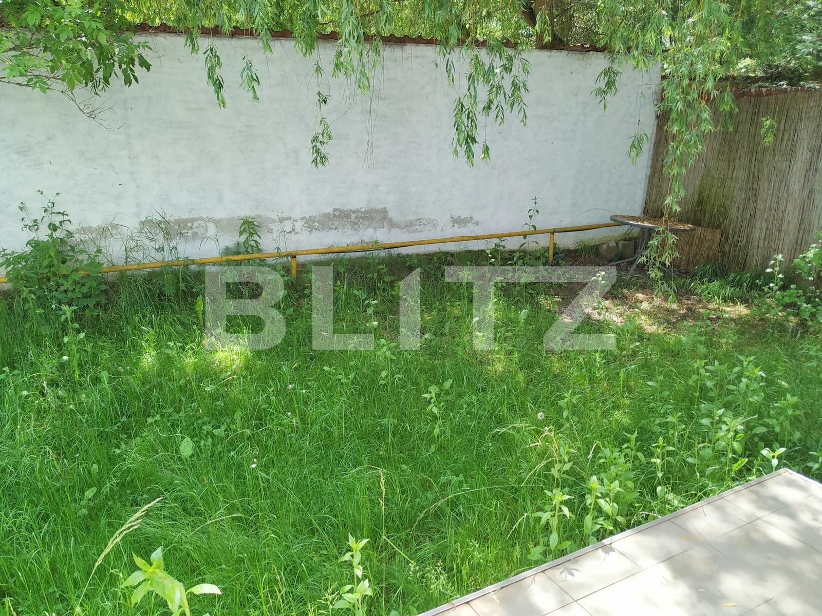 Casa de vânzare 4 camere Manastur - 38000CV | BLITZ Cluj-Napoca | Poza15