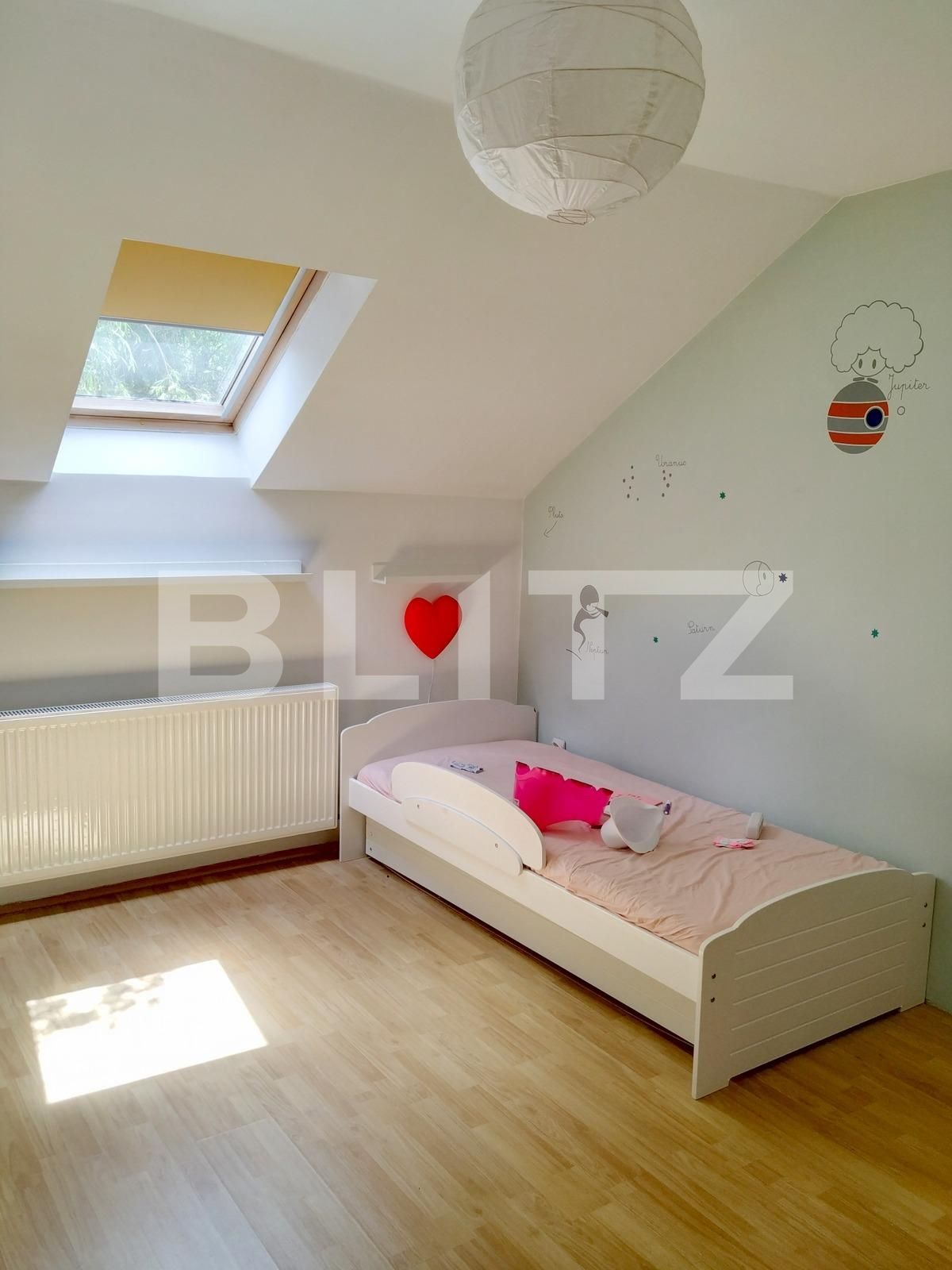 Casa de vânzare 4 camere Manastur - 38000CV | BLITZ Cluj-Napoca | Poza11