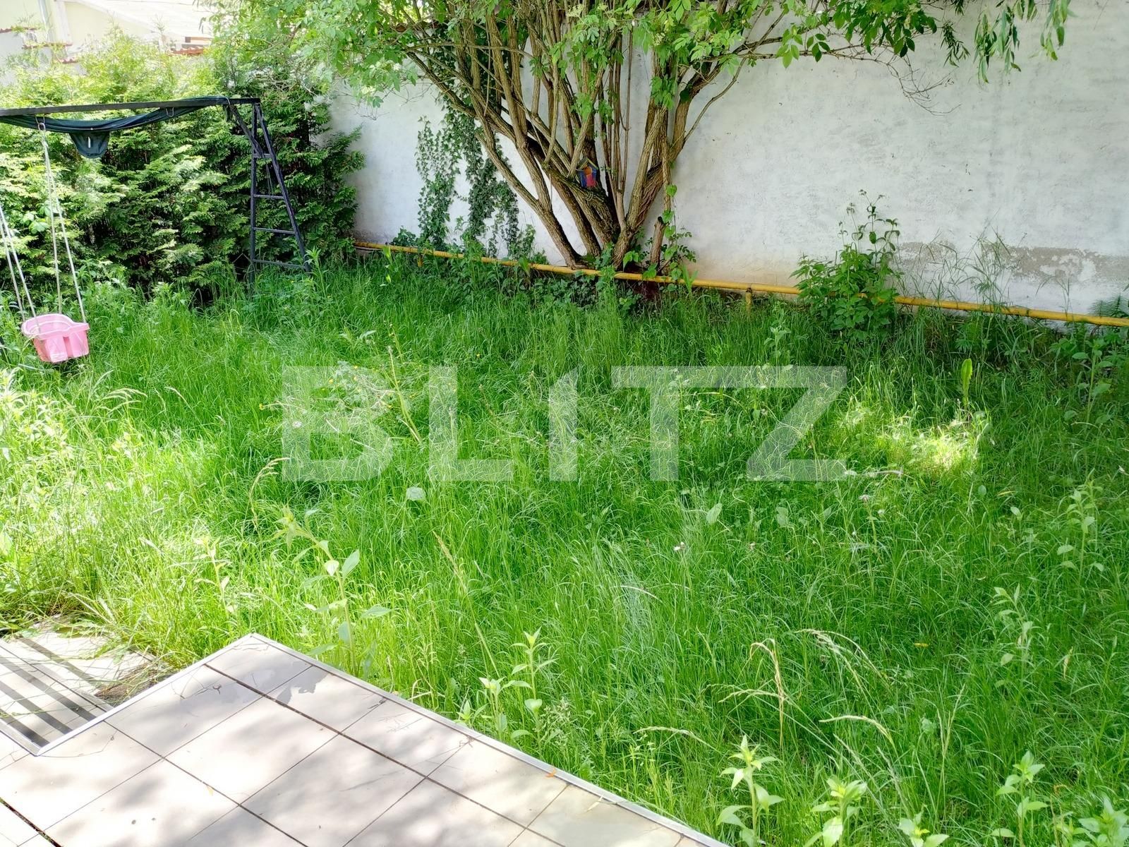 Casa de vânzare 4 camere Manastur - 38000CV | BLITZ Cluj-Napoca | Poza16