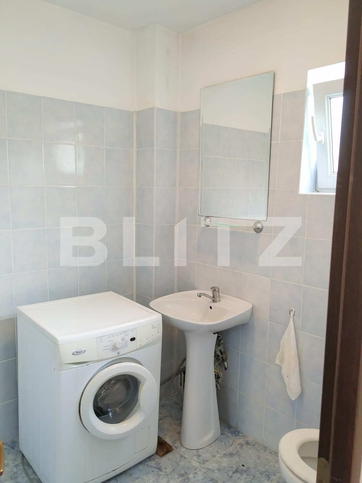 Casa de vânzare 4 camere Manastur - 38000CV | BLITZ Cluj-Napoca | Poza5