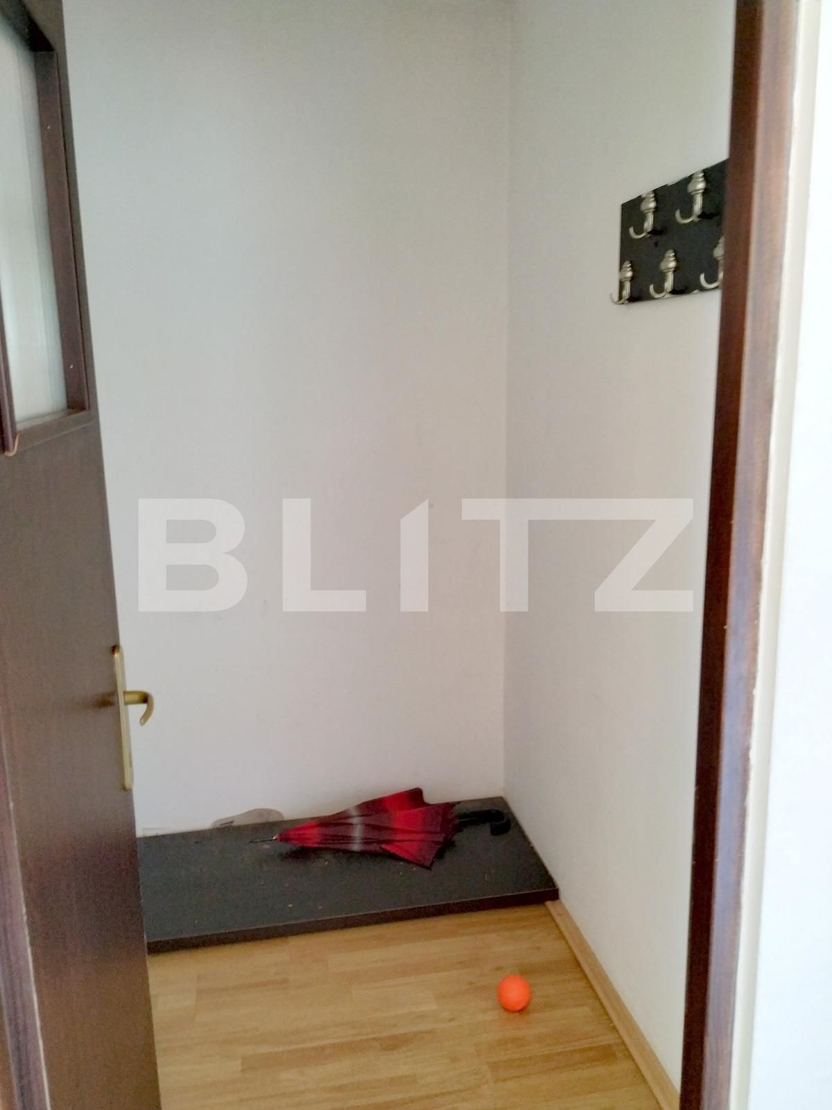 Casa de vânzare 4 camere Manastur - 38000CV | BLITZ Cluj-Napoca | Poza6
