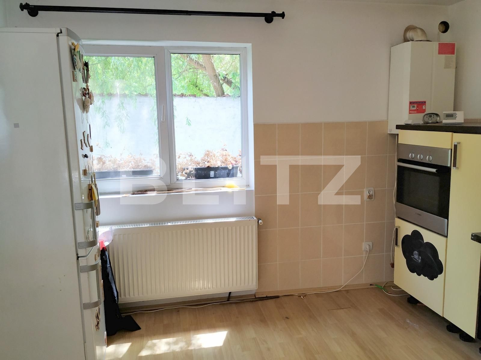 Casa de vânzare 4 camere Manastur - 38000CV | BLITZ Cluj-Napoca | Poza2