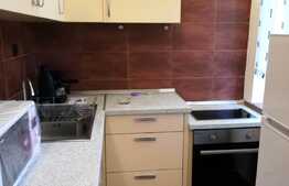 Vrei sa locuiesti in centru? Avem oferta potrivita pentru tine!