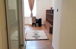 Vrei sa locuiesti in centru? Avem oferta potrivita pentru tine!