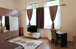 Vrei sa locuiesti in centru? Avem oferta potrivita pentru tine!