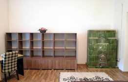 Vrei sa locuiesti in centru? Avem oferta potrivita pentru tine!