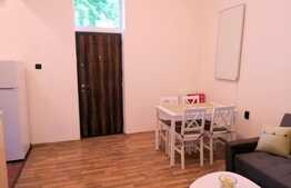 Vrei sa locuiesti in centru? Avem oferta potrivita pentru tine!