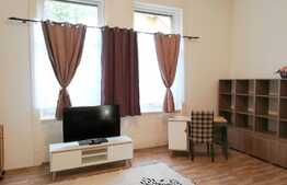 Vrei sa locuiesti in centru? Avem oferta potrivita pentru tine!