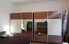 Vrei sa locuiesti in centru? Avem oferta potrivita pentru tine!