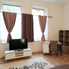 Apartament de închiriat 2 camere Central - 38001AI - Poza 1 din 10 | BLITZ Cluj-Napoca | Poza7