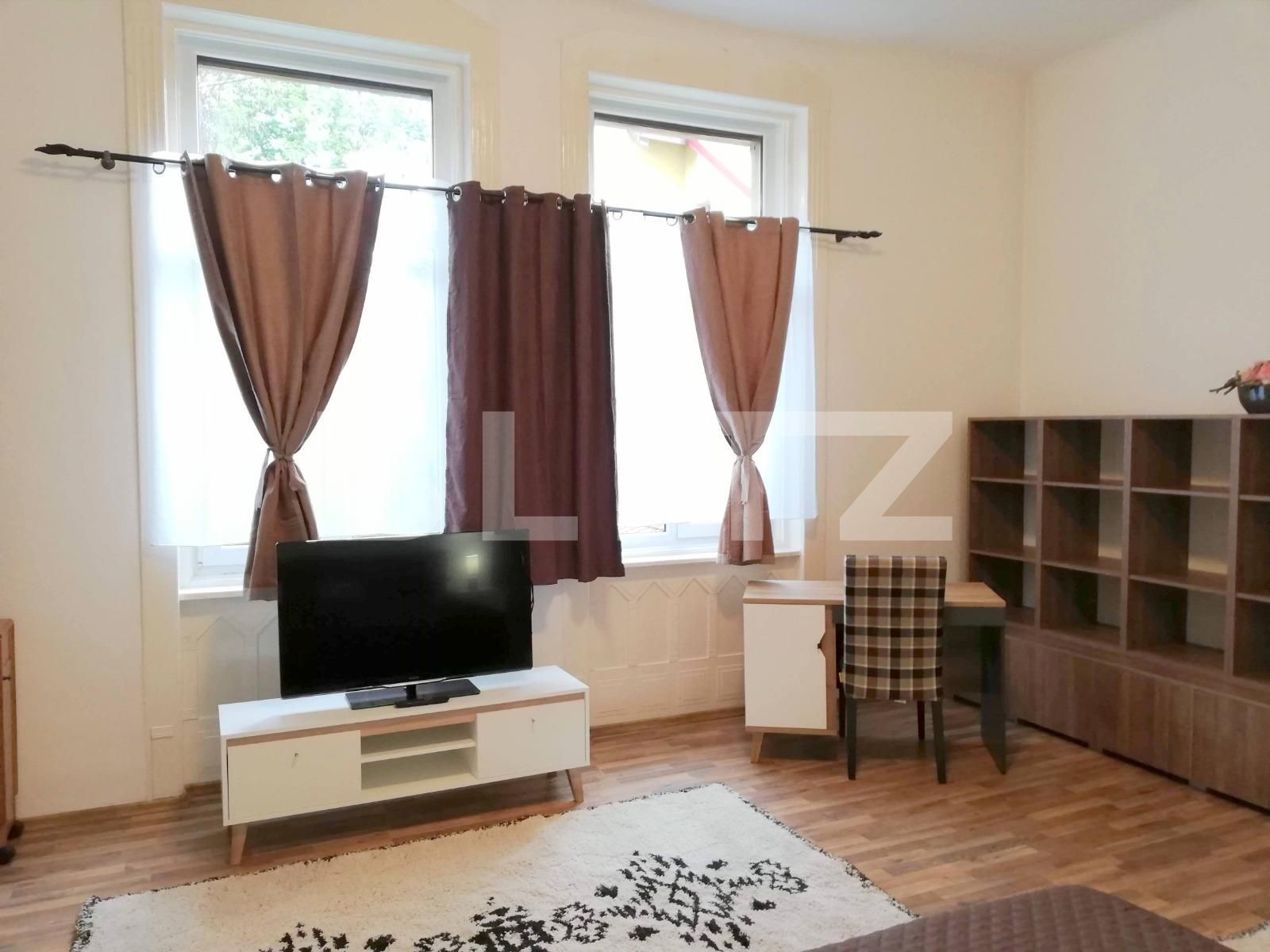 Apartament de închiriat 2 camere Central - 38001AI | BLITZ Cluj-Napoca | Poza7