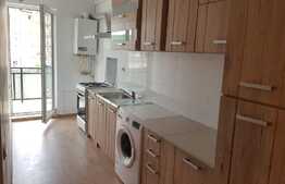 Vrei sa locuiesti intr-o zona cu facilitati multiple si intr-un bloc nou?