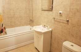 Vrei sa locuiesti intr-o zona cu facilitati multiple si intr-un bloc nou?