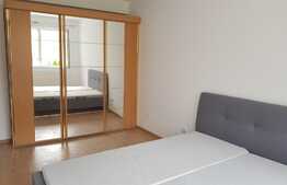 Vrei sa locuiesti intr-o zona cu facilitati multiple si intr-un bloc nou?