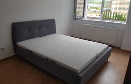 Vrei sa locuiesti intr-o zona cu facilitati multiple si intr-un bloc nou?