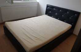 Vrei sa locuiesti intr-o zona cu facilitati multiple si intr-un bloc nou?