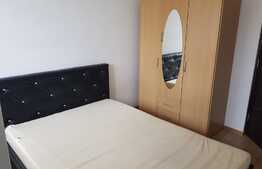 Vrei sa locuiesti intr-o zona cu facilitati multiple si intr-un bloc nou?