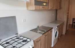 Vrei sa locuiesti intr-o zona cu facilitati multiple si intr-un bloc nou?