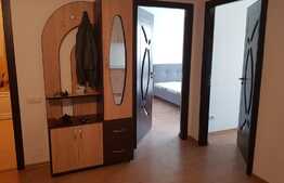 Vrei sa locuiesti intr-o zona cu facilitati multiple si intr-un bloc nou?