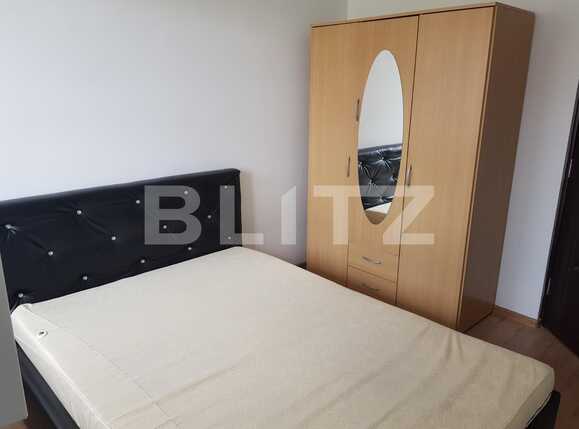 Apartament de închiriat 2 camere Floreşti - 38002AI | BLITZ Cluj-Napoca | Poza6