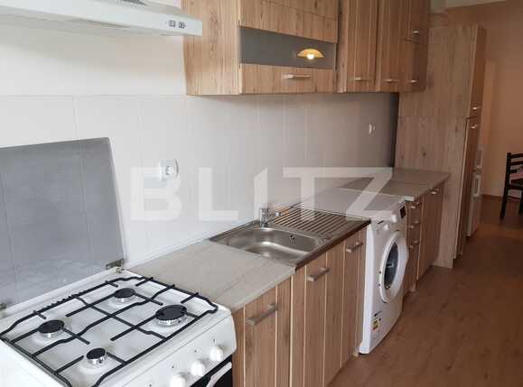 Apartament de închiriat 2 camere Floreşti - 38002AI | BLITZ Cluj-Napoca | Poza3