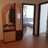 Apartament de închiriat 2 camere Floreşti - 38002AI - Poza 1 din 8 | BLITZ Cluj-Napoca | Poza3