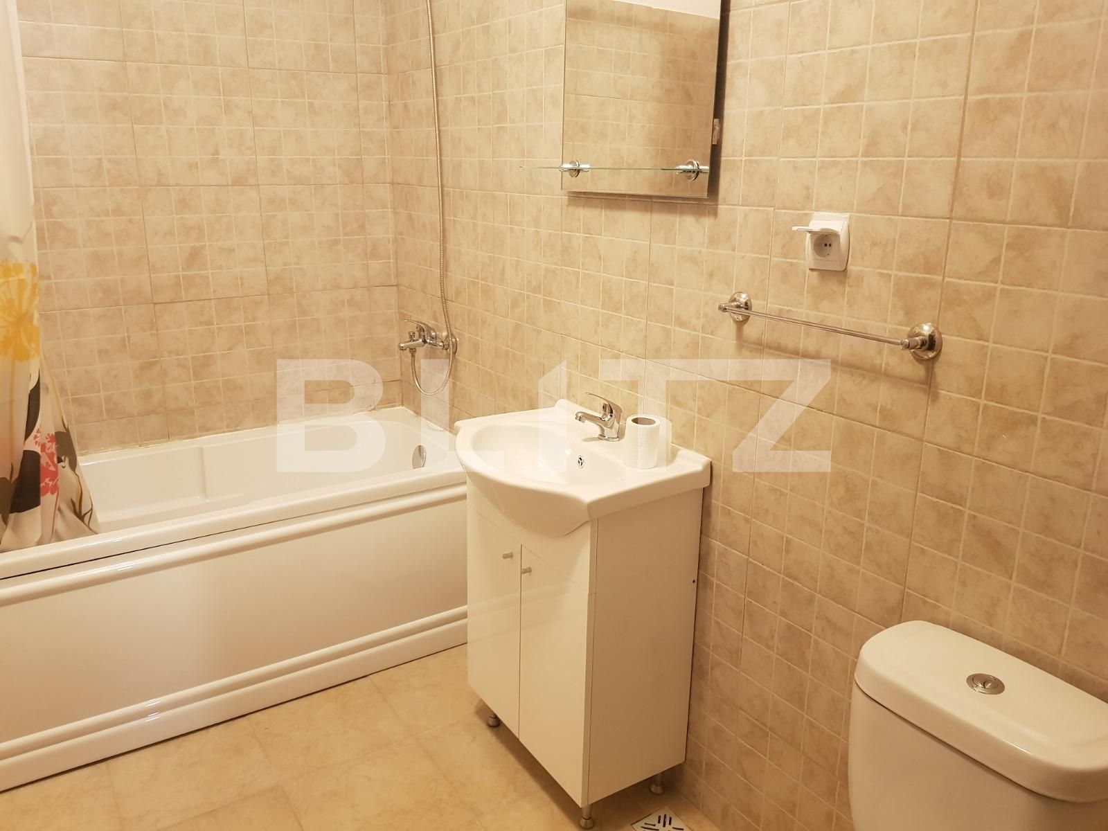 Apartament de închiriat 2 camere Floreşti - 38002AI | BLITZ Cluj-Napoca | Poza8