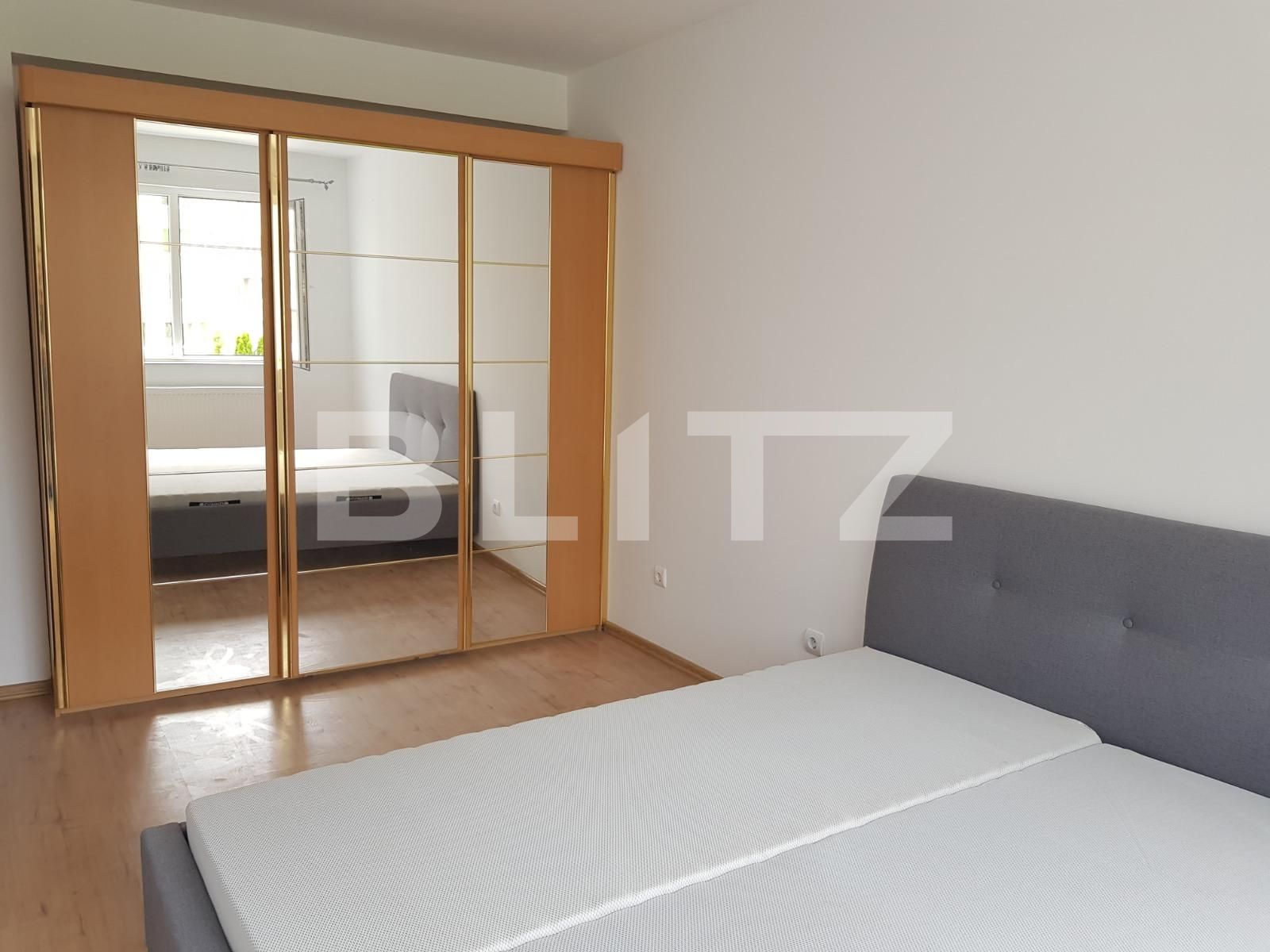 Apartament de închiriat 2 camere Floreşti - 38002AI | BLITZ Cluj-Napoca | Poza5