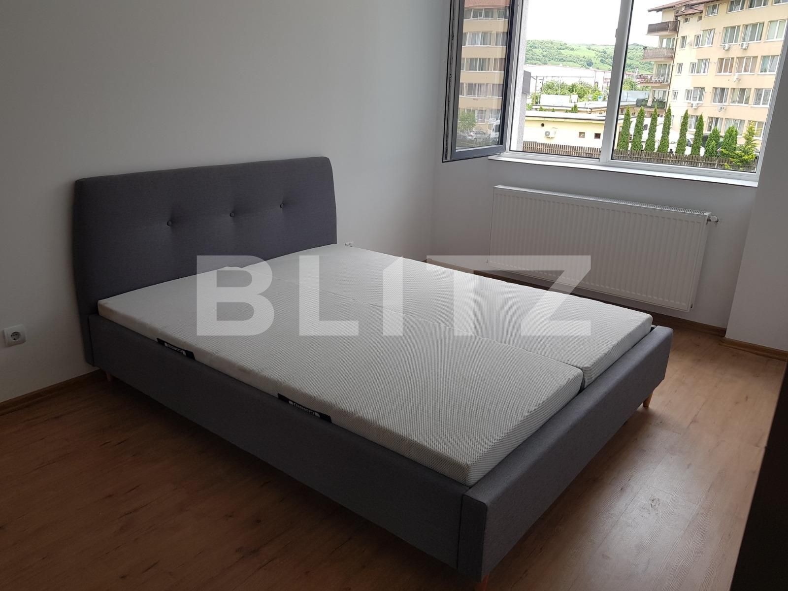 Apartament de închiriat 2 camere Floreşti - 38002AI | BLITZ Cluj-Napoca | Poza1