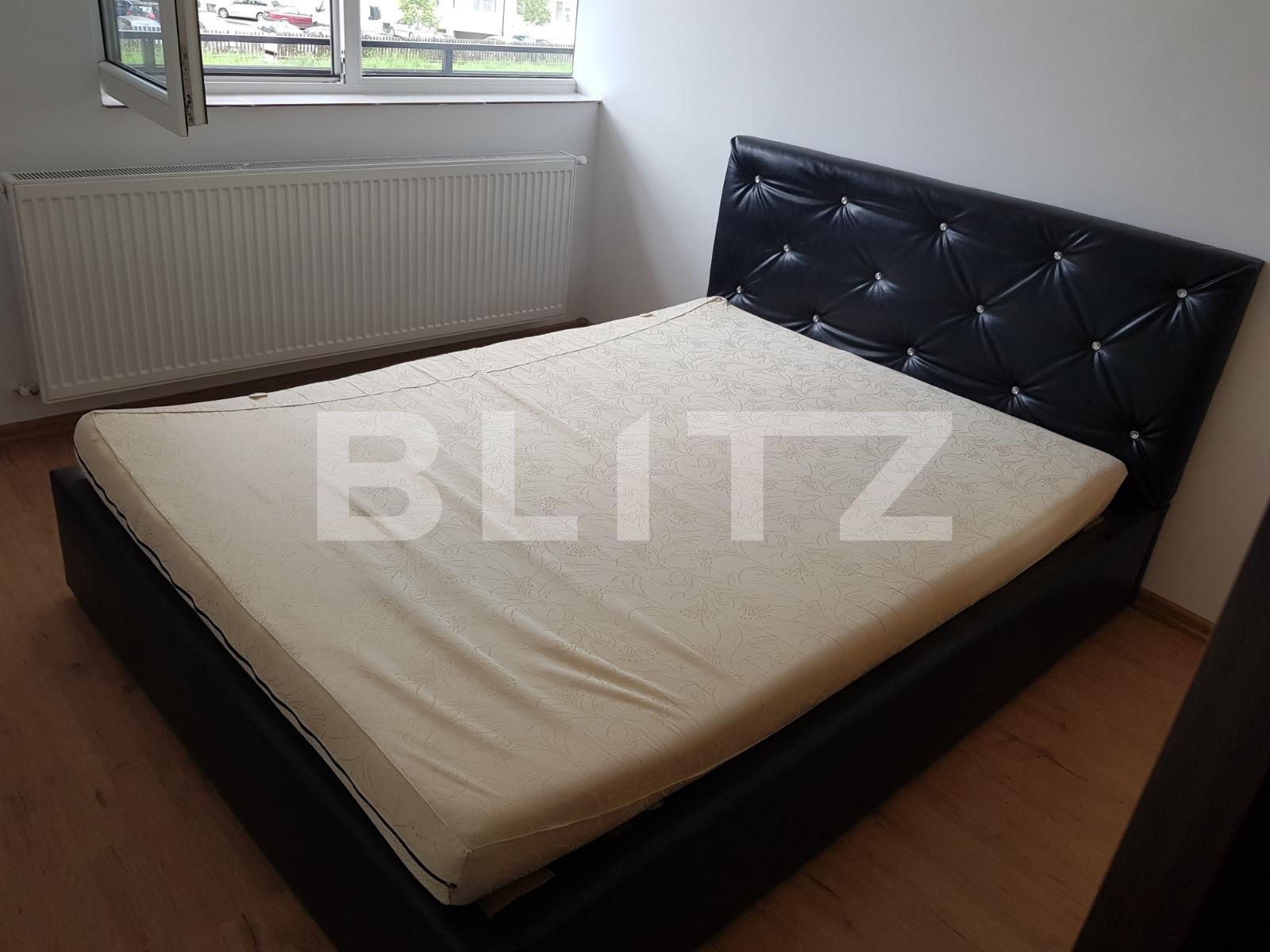 Apartament de închiriat 2 camere Floreşti - 38002AI | BLITZ Cluj-Napoca | Poza7