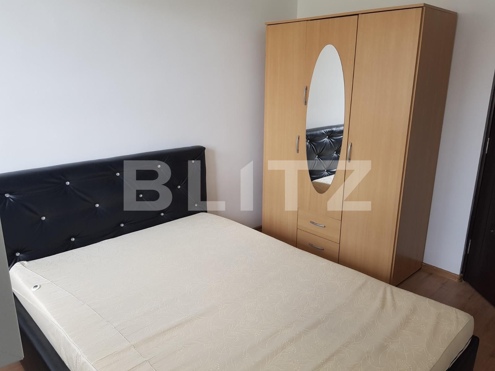 Apartament de închiriat 2 camere Floreşti - 38002AI | BLITZ Cluj-Napoca | Poza6