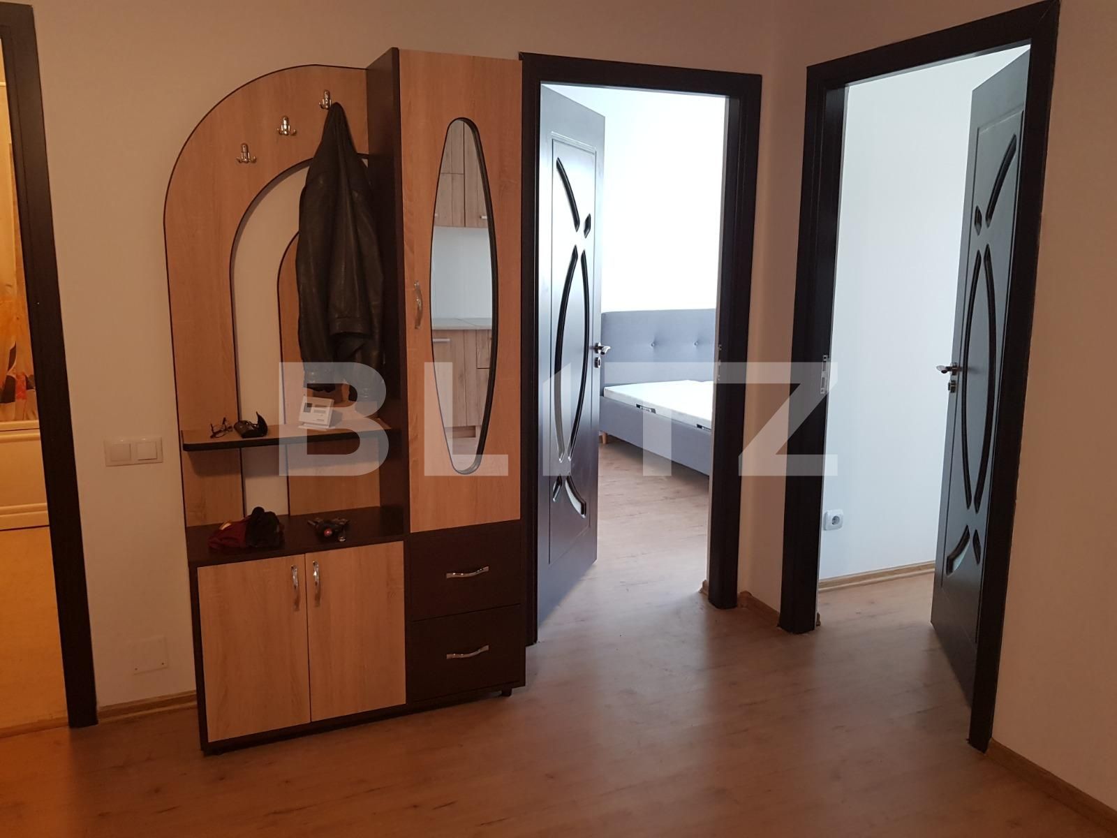 Apartament de închiriat 2 camere Floreşti - 38002AI | BLITZ Cluj-Napoca | Poza4