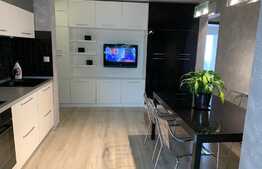 Cauti un apartament de lux intr-o locatie de top din Marasti?